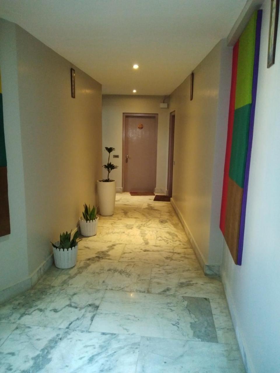 Hotel Pine Kohima Экстерьер фото